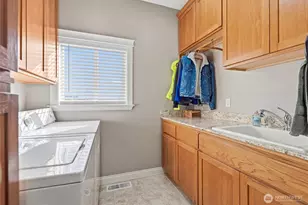 13232 84th St SE, Snohomish, WA 98290 - Photo 38