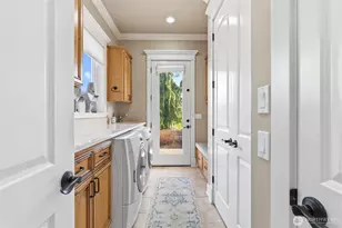 13232 84th St SE, Snohomish, WA 98290 - Photo 12