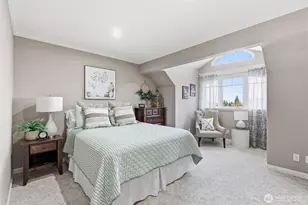 13232 84th St SE, Snohomish, WA 98290 - Photo 24