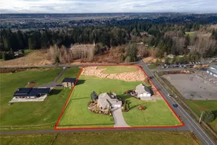 13232 84th St SE, Snohomish, WA 98290 - Photo 40