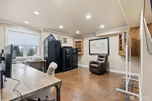 13232 84th St SE, Snohomish, WA 98290 - Photo 32