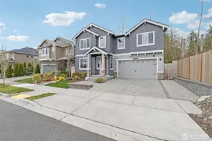 3501 84th Ave NE, Marysville, WA 98270 - Photo 1