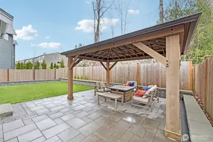 3501 84th Ave NE, Marysville, WA 98270 - Photo 34