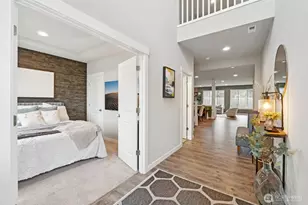 3501 84th Ave NE, Marysville, WA 98270 - Photo 4