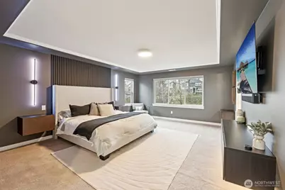 3501 84th Avenue NE, Marysville, WA 98270 - Photo 18