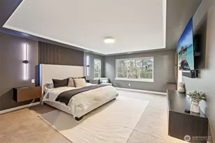 3501 84th Ave NE, Marysville, WA 98270 - Photo 18