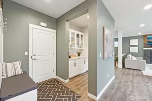 3501 84th Ave NE, Marysville, WA 98270 - Photo 16