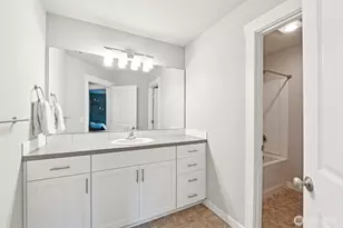 3501 84th Ave NE, Marysville, WA 98270 - Photo 28