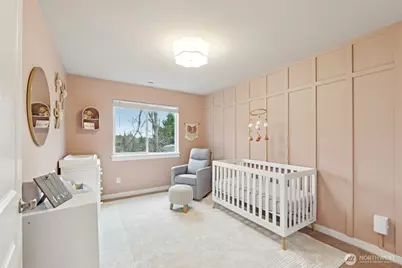 3501 84th Avenue NE, Marysville, WA 98270 - Photo 26