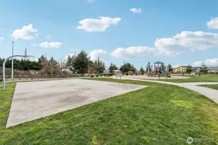 3501 84th Ave NE, Marysville, WA 98270 - Photo 38