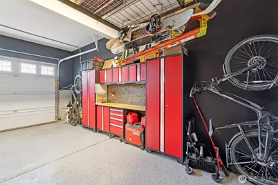 3501 84th Avenue NE, Marysville, WA 98270 - Photo 32