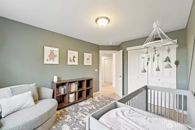 3501 84th Avenue NE, Marysville, WA 98270 - Photo 30