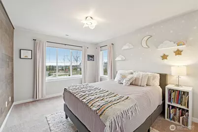 3501 84th Avenue NE, Marysville, WA 98270 - Photo 24