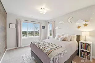 3501 84th Ave NE, Marysville, WA 98270 - Photo 24