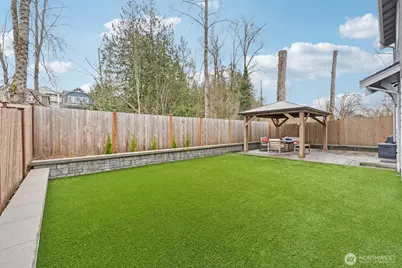 3501 84th Avenue NE, Marysville, WA 98270 - Photo 36