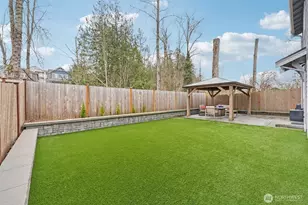 3501 84th Ave NE, Marysville, WA 98270 - Photo 36