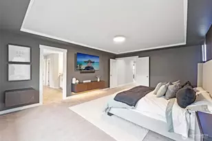 3501 84th Ave NE, Marysville, WA 98270 - Photo 20