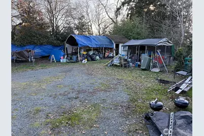 8712 Wildwood Avenue SW, Lakewood, WA 98498 - Photo 12