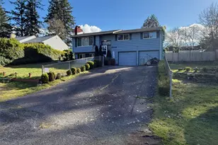 8712 Wildwood Ave SW, Lakewood, WA 98498 - Photo 1