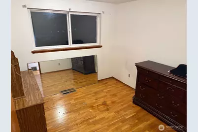 8712 Wildwood Avenue SW, Lakewood, WA 98498 - Photo 10