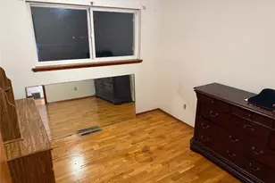 8712 Wildwood Ave SW, Lakewood, WA 98498 - Photo 10