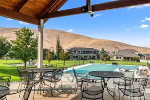 2021 Broadhurst Pl, Wenatchee, WA 98801 - Photo 38