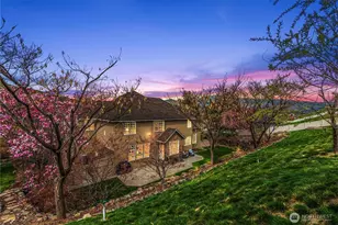 2021 Broadhurst Pl, Wenatchee, WA 98801 - Photo 36