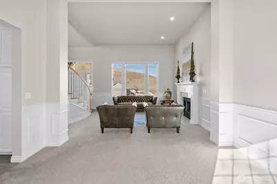 2021 Broadhurst Place, Wenatchee, WA 98801 - Photo 18