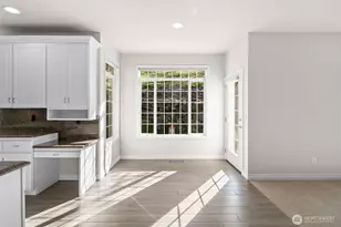 2021 Broadhurst Pl, Wenatchee, WA 98801 - Photo 10