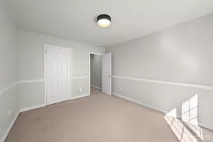 2021 Broadhurst Pl, Wenatchee, WA 98801 - Photo 26