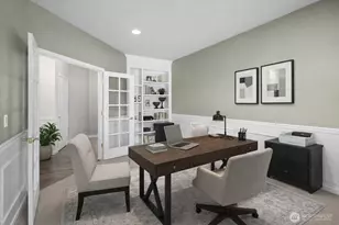 2021 Broadhurst Pl, Wenatchee, WA 98801 - Photo 14