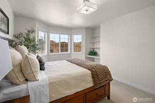 2021 Broadhurst Pl, Wenatchee, WA 98801 - Photo 20