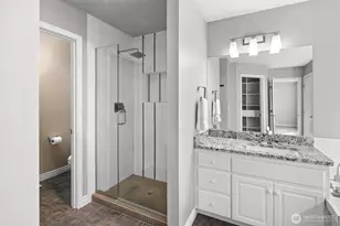 2021 Broadhurst Pl, Wenatchee, WA 98801 - Photo 18