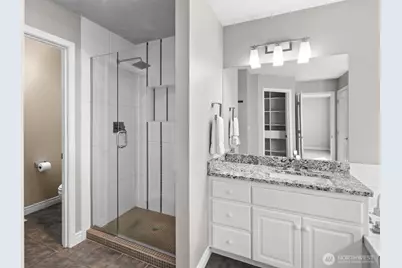 2021 Broadhurst Place, Wenatchee, WA 98801 - Photo 22