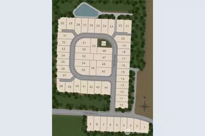 11365 (28) 112th St Loop, Gig Harbor, WA 98332 - Photo 2