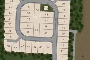 11365 (28) 112th St Loop, Gig Harbor, WA 98332 - Photo 2