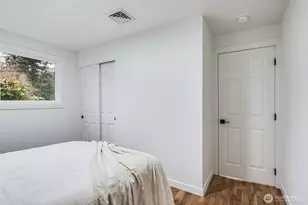 30418 12th Pl SW, Federal Way, WA 98023 - Photo 20