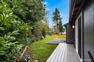 30418 12th Pl SW, Federal Way, WA 98023 - Photo 30