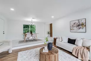 30418 12th Pl SW, Federal Way, WA 98023 - Photo 4