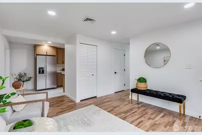 30418 12th Place SW, Federal Way, WA 98023 - Photo 8