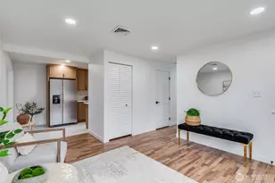 30418 12th Pl SW, Federal Way, WA 98023 - Photo 8