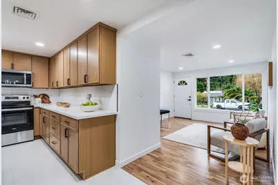 30418 12th Place SW, Federal Way, WA 98023 - Photo 16