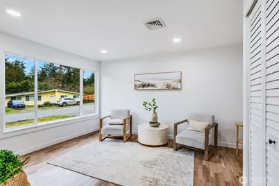 30418 12th Place SW, Federal Way, WA 98023 - Photo 6