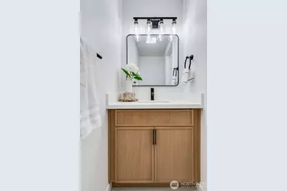 30418 12th Place SW, Federal Way, WA 98023 - Photo 24