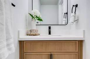 30418 12th Pl SW, Federal Way, WA 98023 - Photo 24