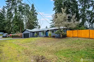 30418 12th Pl SW, Federal Way, WA 98023 - Photo 36