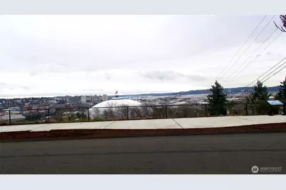 522 E 32nd Street, Tacoma, WA 98404 - Photo 10