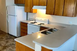 522 E 32nd St, Tacoma, WA 98404 - Photo 12