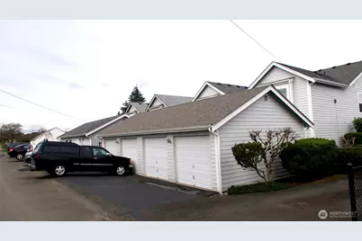 522 E 32nd Street, Tacoma, WA 98404 - Photo 6