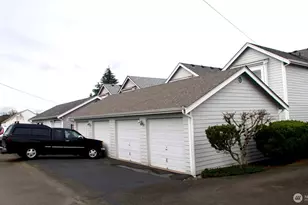 522 E 32nd St, Tacoma, WA 98404 - Photo 6